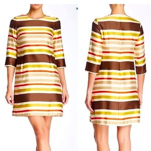 NWT! J. McLaughlin dress